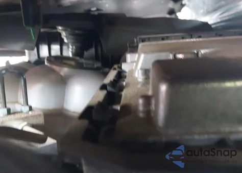 2019 Audi Q7 55 Premium/55 Se Premium из США, поврежденный, VIN WA1LAAF77KD043812